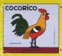 Cocorico - Preview