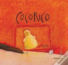 Cocorico
