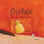 Cocorico - Preview