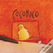 Capa do artigo Cocorico