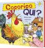 Cocorico Qui ? - Preview