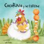 Cocorina Y Las Estrellas - Preview