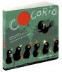 Cocorio - Preview