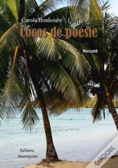 Cocos De Poésie