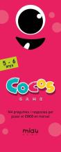 Cocos Game 5-6 Años - Preview