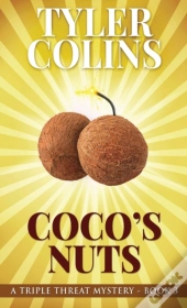 Coco'S Nuts