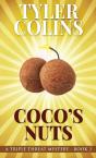 Coco'S Nuts - Preview