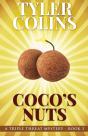 Coco'S Nuts - Preview