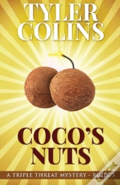 Coco'S Nuts