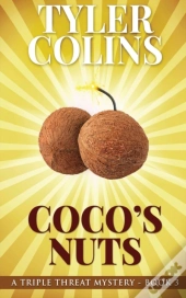 Coco'S Nuts