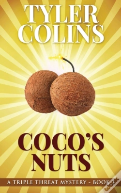 Capa do artigo Coco'S Nuts