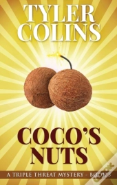 Coco'S Nuts