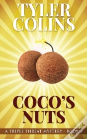 Capa do artigo Coco