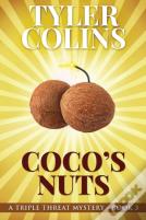 Coco'S Nuts