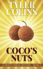 Coco'S Nuts - Preview