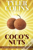 Coco'S Nuts