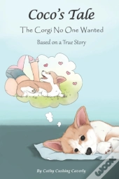 Coco'S Tale
