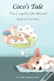 Capa do artigo Coco