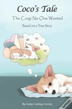 Capa do artigo Coco'S Tale