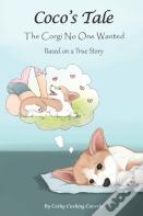 Coco'S Tale
