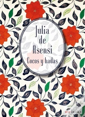 Capa do artigo Cocos Y Hadas