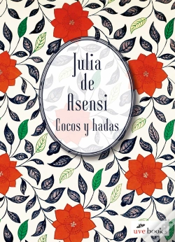 Capa do artigo Cocos Y Hadas