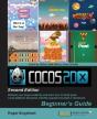 Cocos2d-X By Example: Beginner'S Guide - Second Edition - Preview