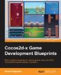 Cocos2d-X Game Development Blueprints - Preview
