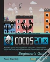 Cocos2dx By Example
