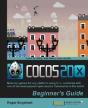 Cocos2dx By Example - Preview