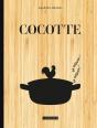 Cocotte - Preview