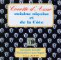 Cocotte D'Azur, Recettes Nicoies Et De La Cote - Preview