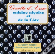 Capa do artigo Cocotte D