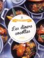 Cocottes Au Menu - Preview
