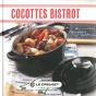 Cocottes Bistrot - Preview