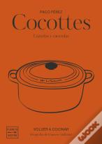 Cocottes Cazuelas Y Cacerolas
