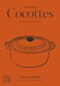 Cocottes Cazuelas Y Cacerolas - Preview