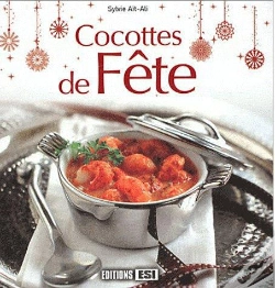 Capa do artigo Cocottes De Fete