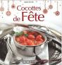 Cocottes De Fete - Preview