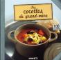 Cocottes De Grand-Mere - Preview