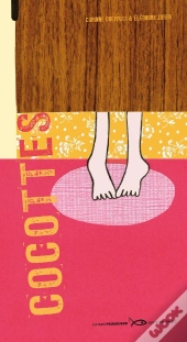 Cocottes