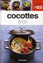 Cocottes & Co - Preview