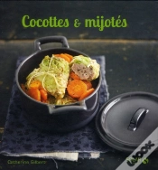 Capa do artigo Cocottes & Mijotes