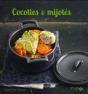 Cocottes & Mijotes - Preview