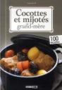 Cocottes Et Mijotes De Grand-Mere - Preview