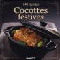 Cocottes Festives - Preview