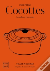 Cocottes