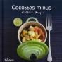 Cocottes Minus ! - Preview