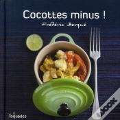 Capa do artigo Cocottes Minus !