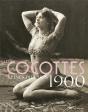 Cocottes, Reines Du Paris 1900 2ed - Preview